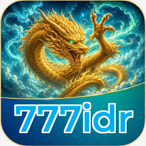 Statistik