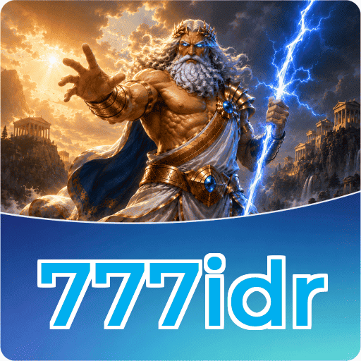 Analisis Keamanan Mendalam - 777idr