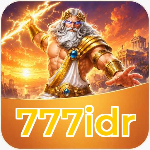 Panduan Download 777idr