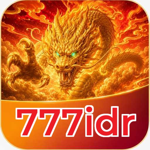 Download 777idr APK