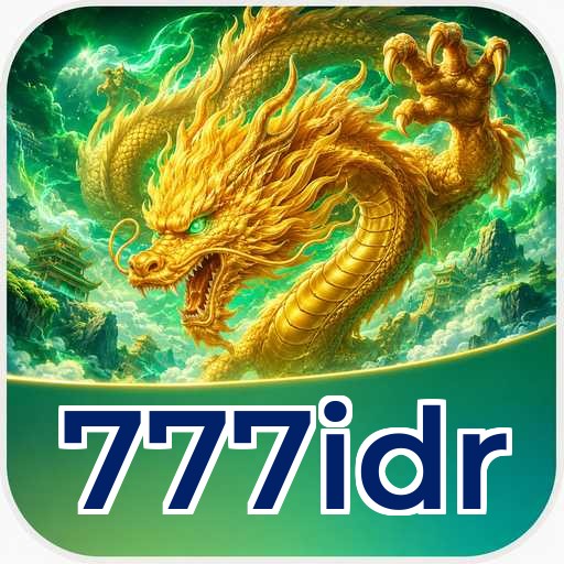 Persyaratan Sistem 777idr