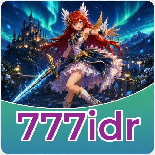Update Terbaru