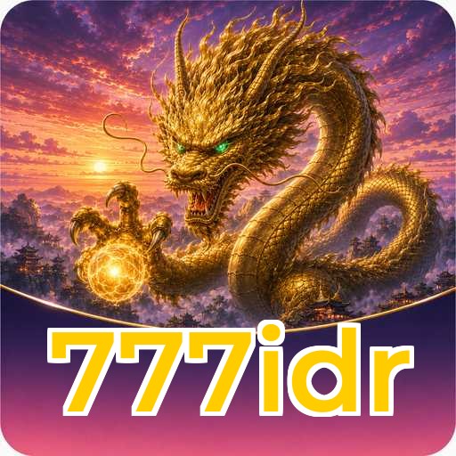 System Requirements