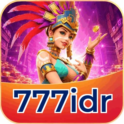 Permissions 777idr