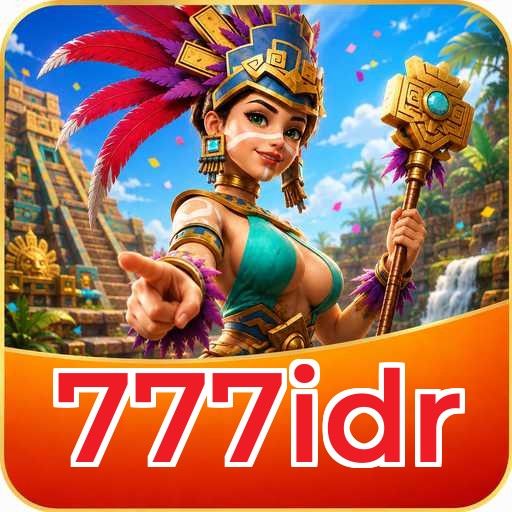 Jam Layanan