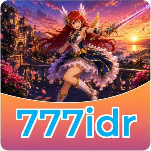 Analisis Performa Real-World - 777idr