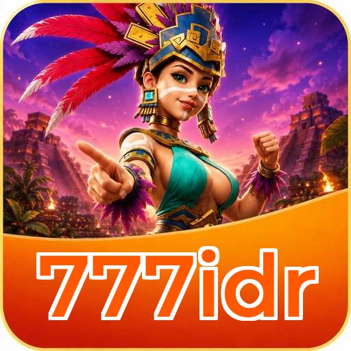 Update 777idr Versi 4.8.2